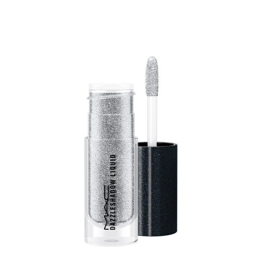 MAC | DAZZLESHADOW LIQUID