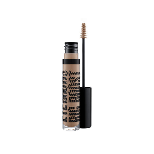 MAC | EYE BROWS BIG BOOST FIBRE GEL