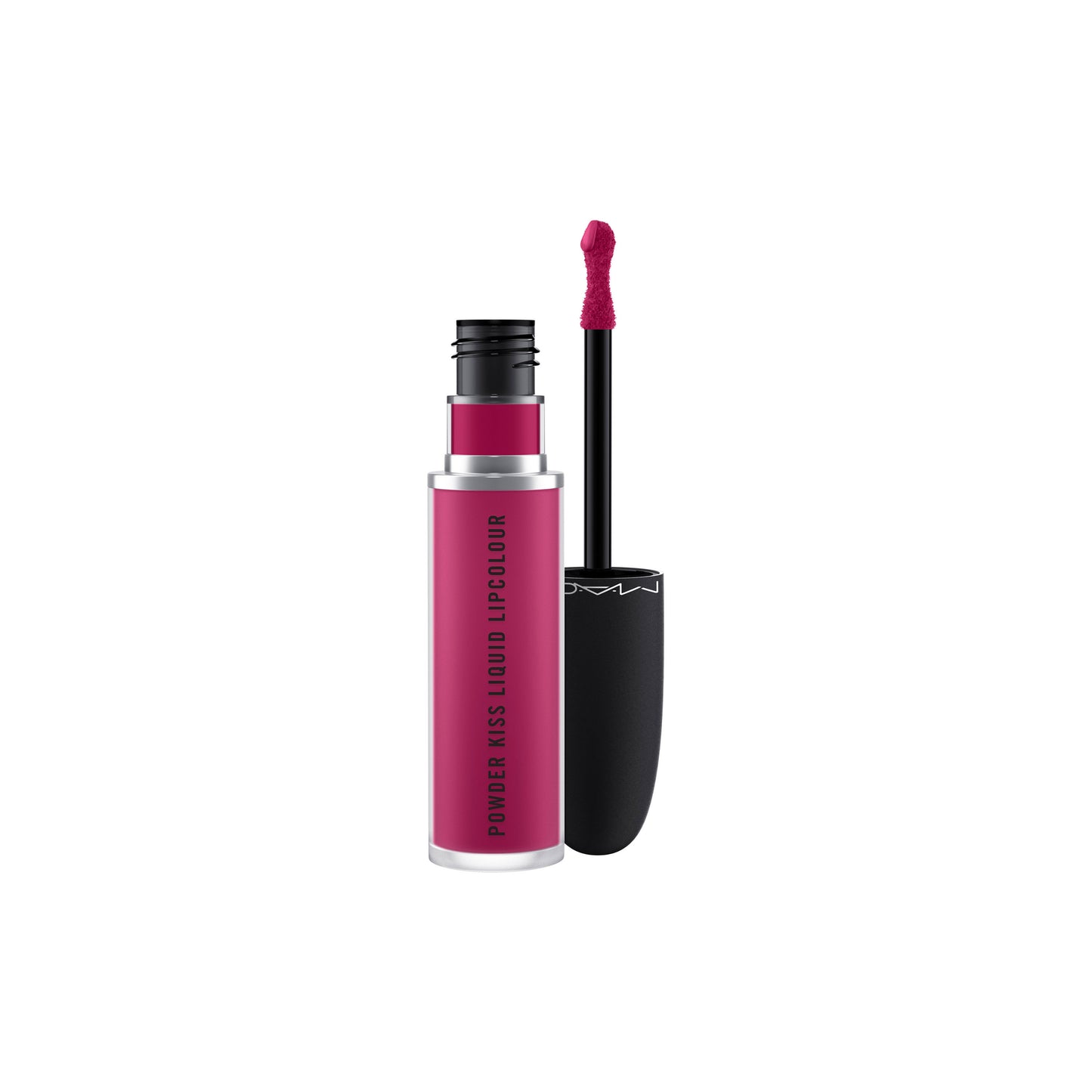 MAC | POWDER KISS LIQUID LIPCOLOUR
