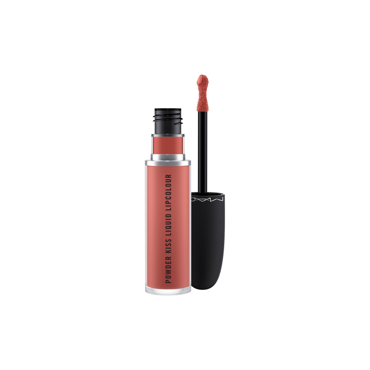 MAC | POWDER KISS LIQUID LIPCOLOUR