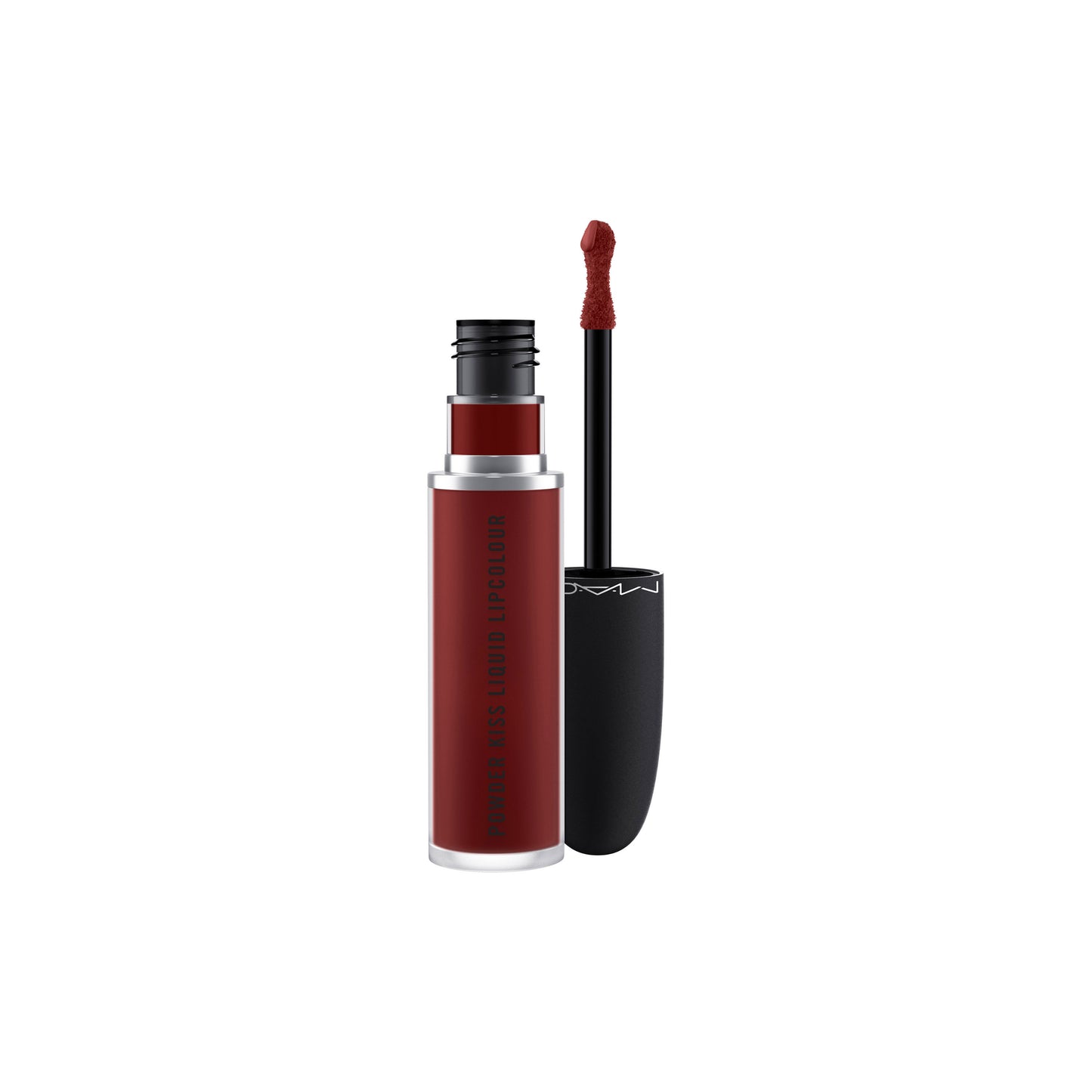 MAC | POWDER KISS LIQUID LIPCOLOUR