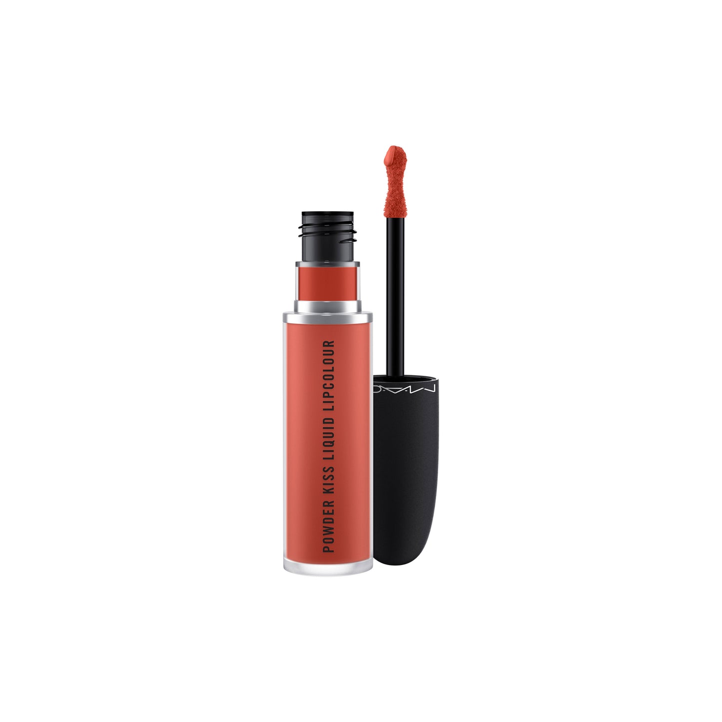 MAC | POWDER KISS LIQUID LIPCOLOUR