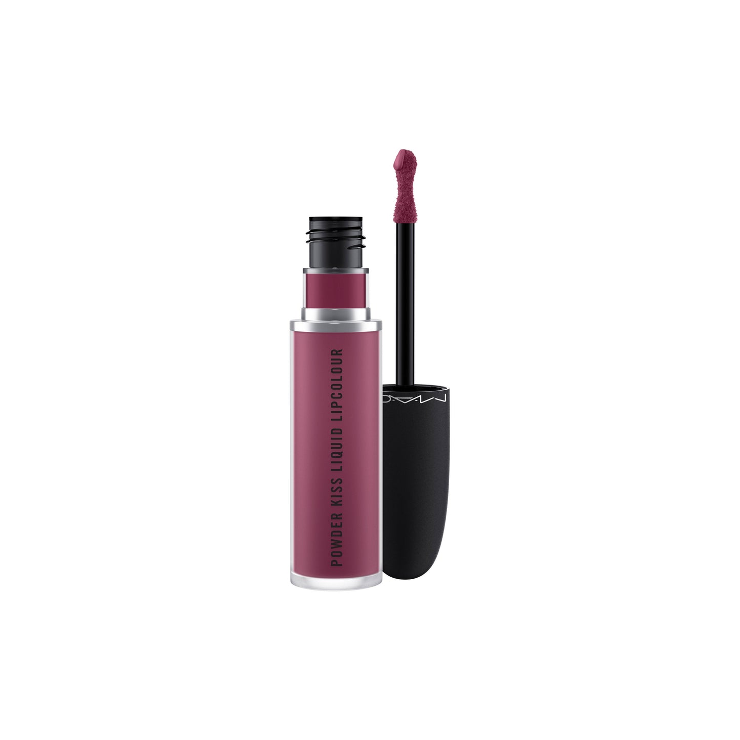MAC | POWDER KISS LIQUID LIPCOLOUR