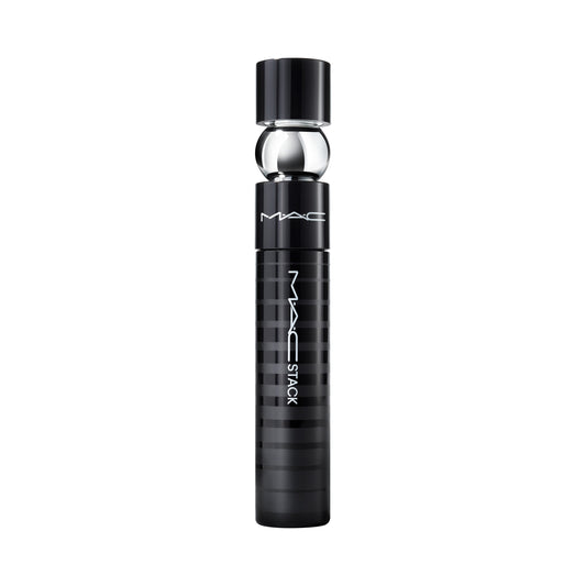 MAC | M·A ·C STACK MASCARA