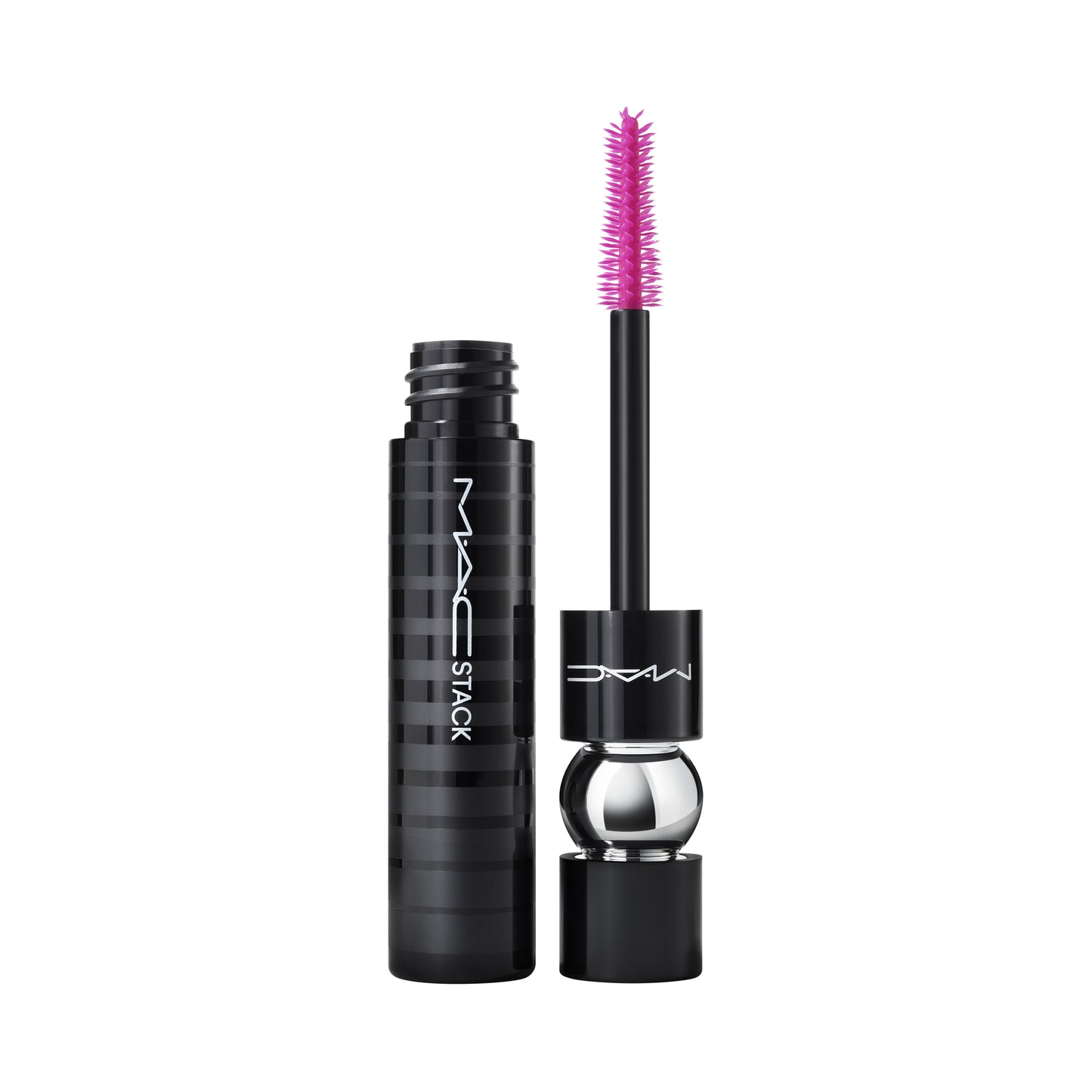 MAC | M·A ·C STACK MASCARA