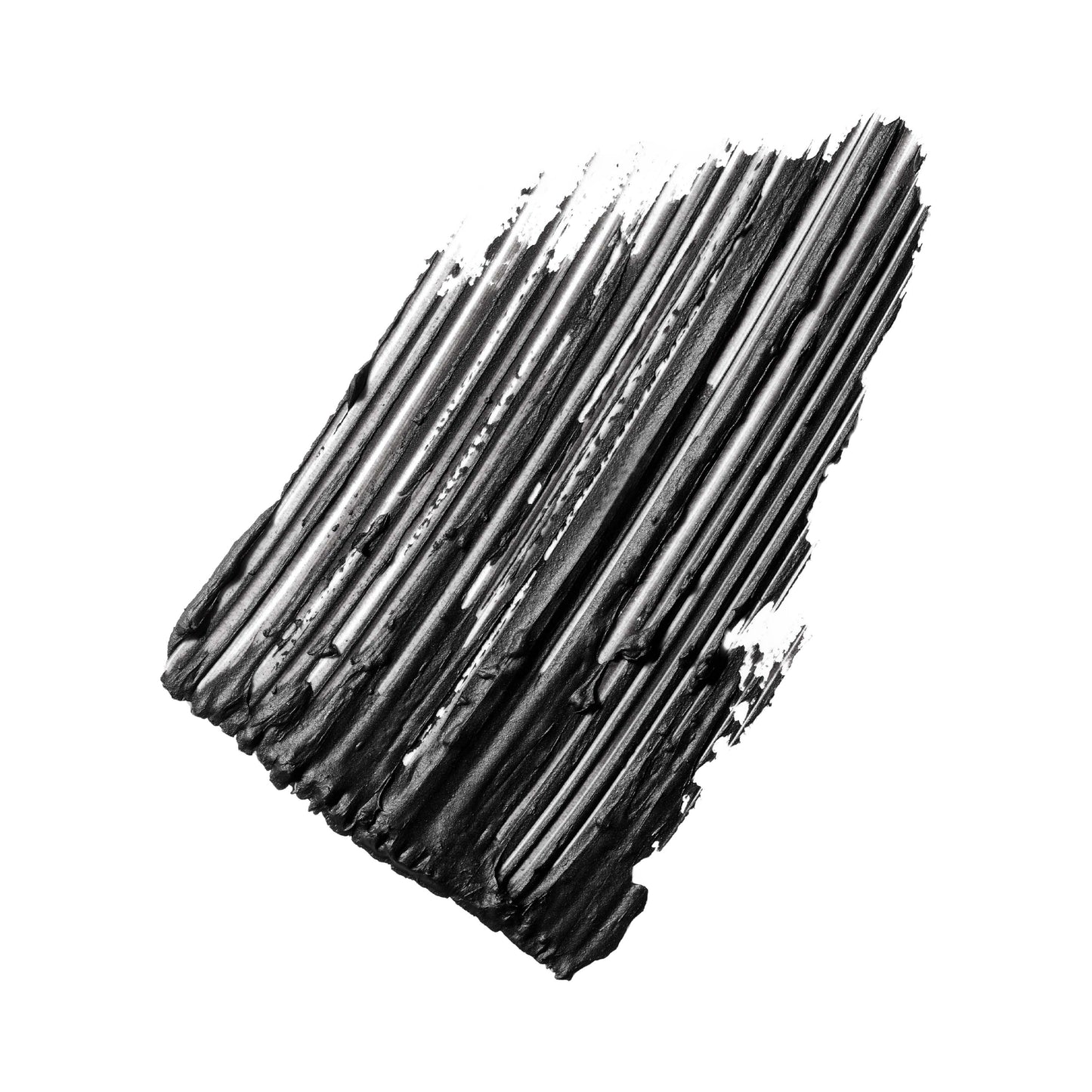 MAC | M·A ·C STACK MASCARA