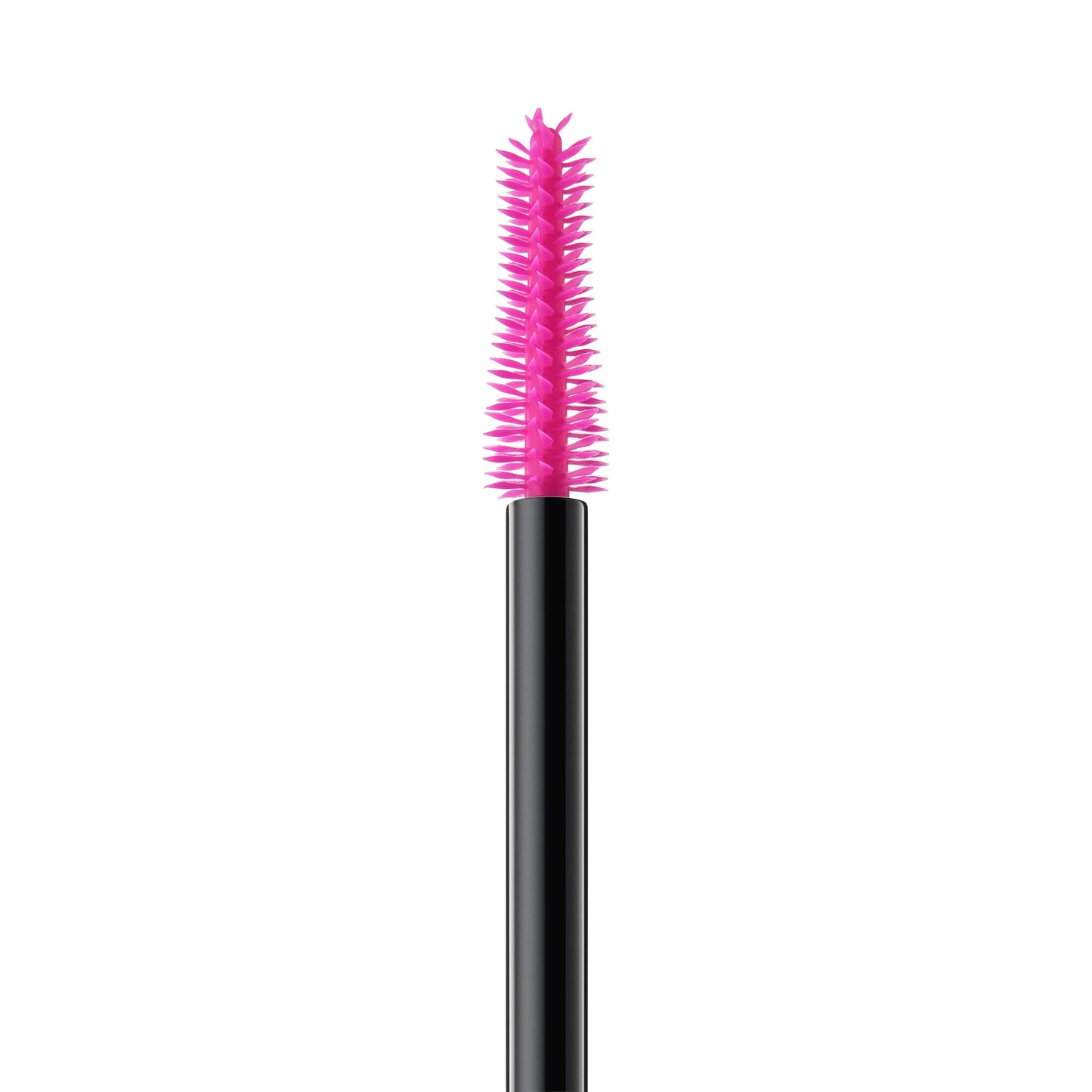 MAC | M·A ·C STACK MASCARA