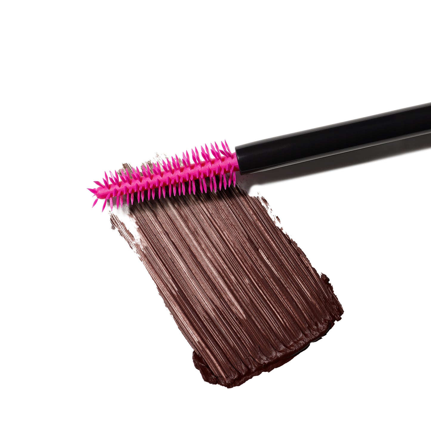 MAC | M·A ·C STACK MASCARA CHESTNUT