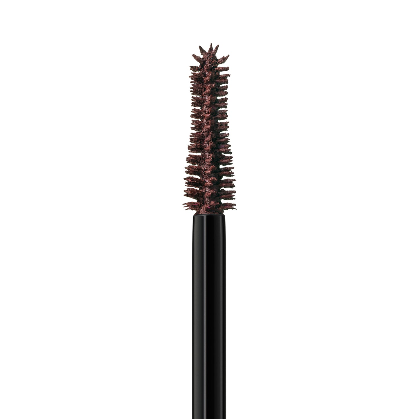 MAC | M·A ·C STACK MASCARA CHESTNUT