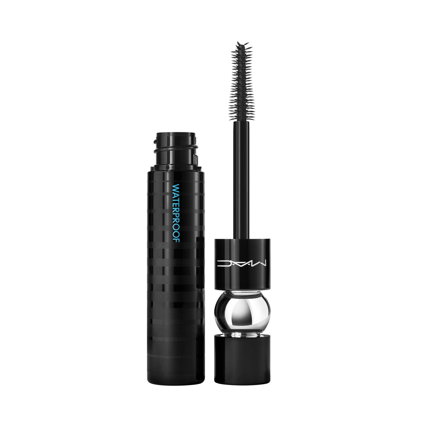 MAC | M·A ·C STACK MASCARA WATERPROOF