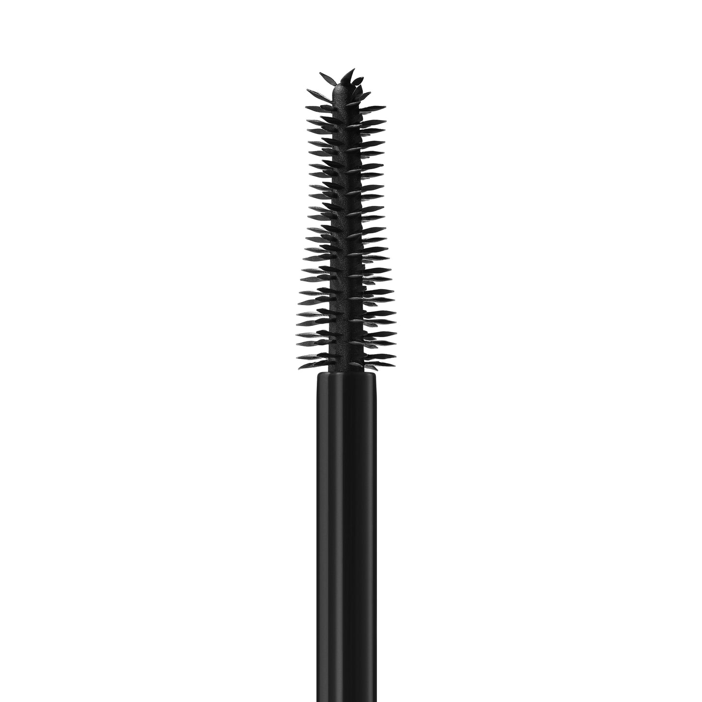 MAC | M·A ·C STACK MASCARA WATERPROOF