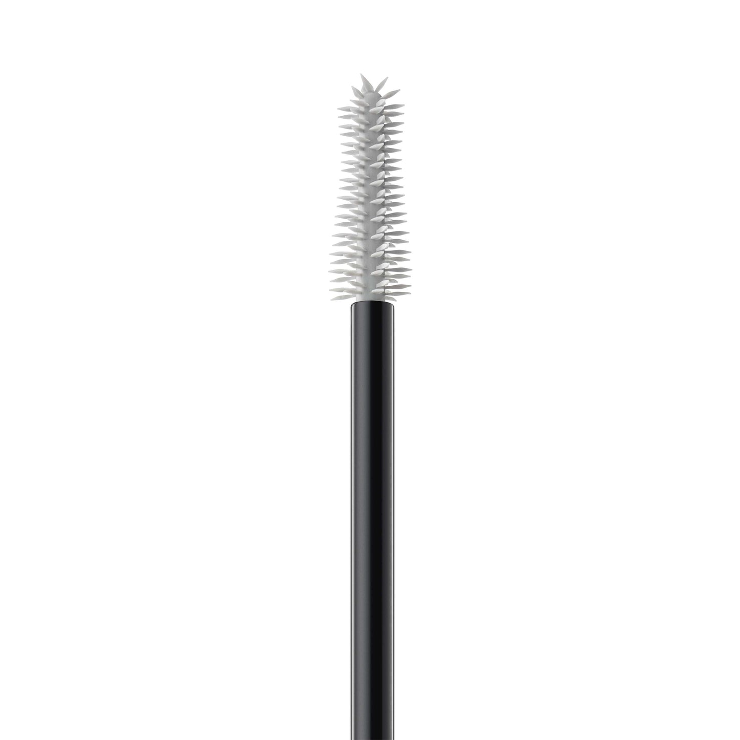 MAC | M·A ·C STACK MASCARA