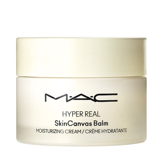 Hyper Real | Skincanvas balm