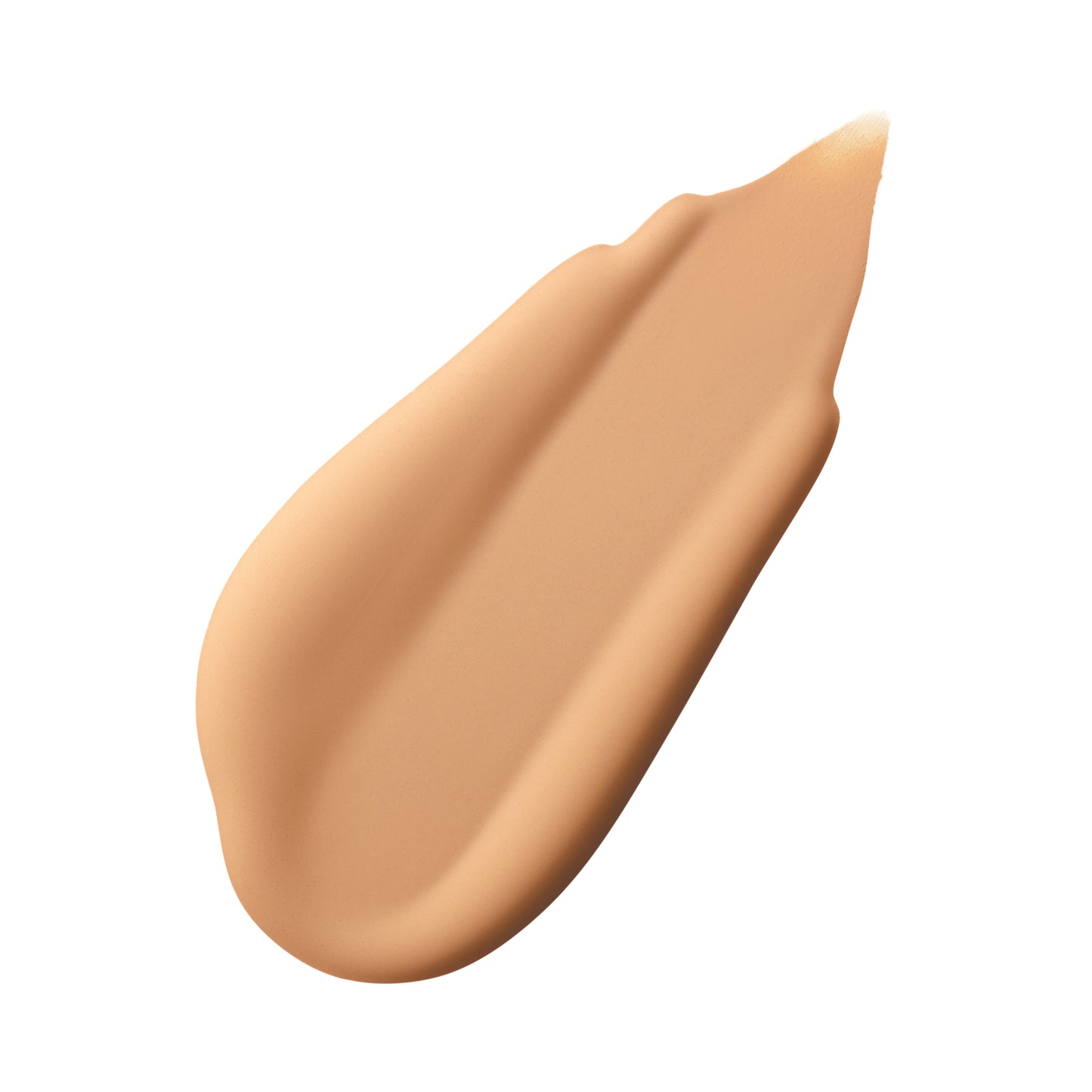 MAC | STUDIO RADIANCE SERUM-POWERED FOUNDATION