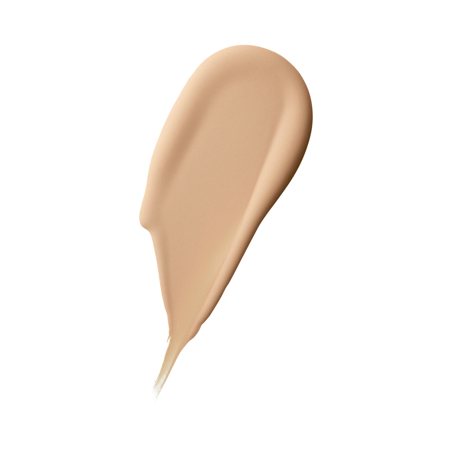 MAC | STUDIO RADIANCE SERUM-POWERED FOUNDATION