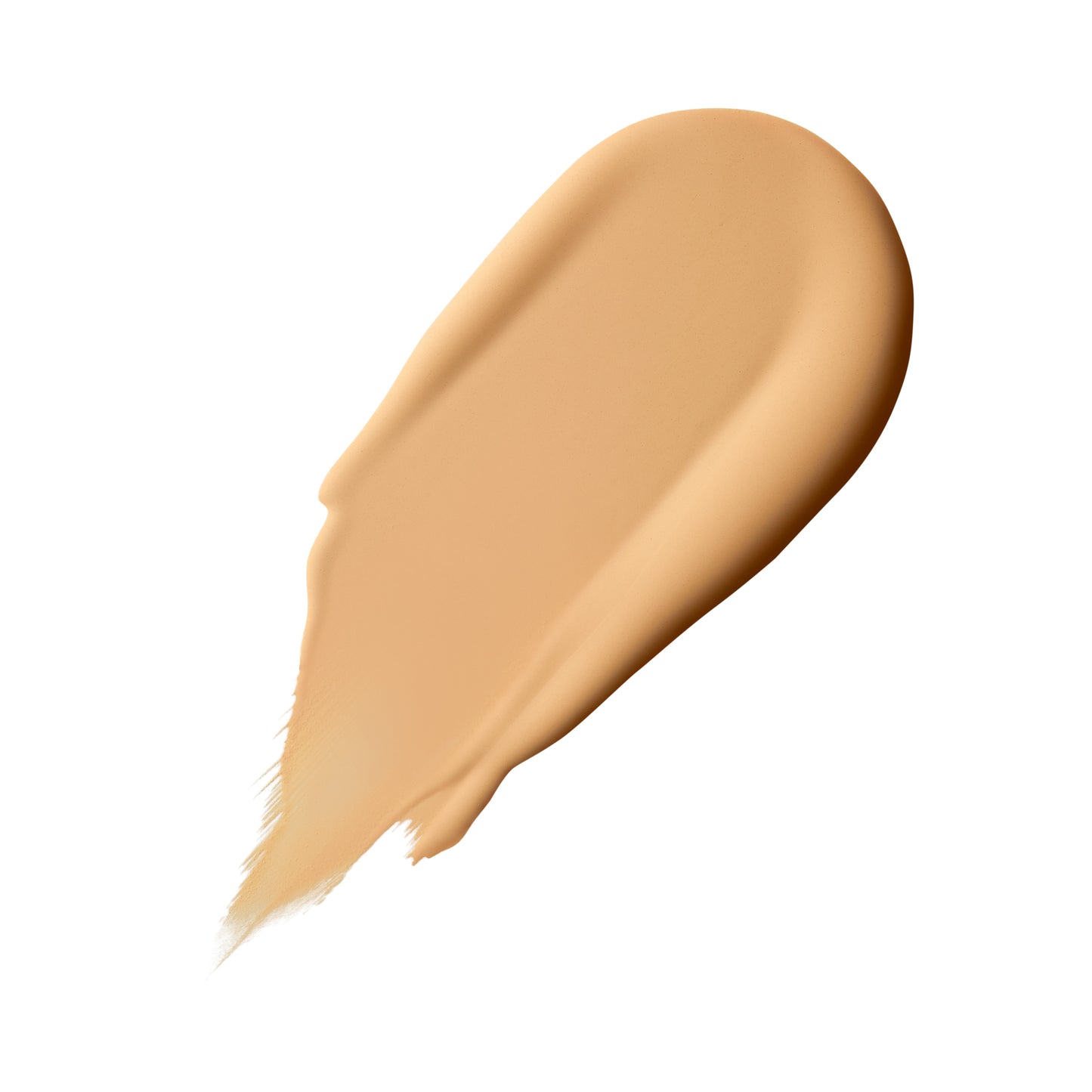 MAC | STUDIO RADIANCE SERUM-POWERED FOUNDATION