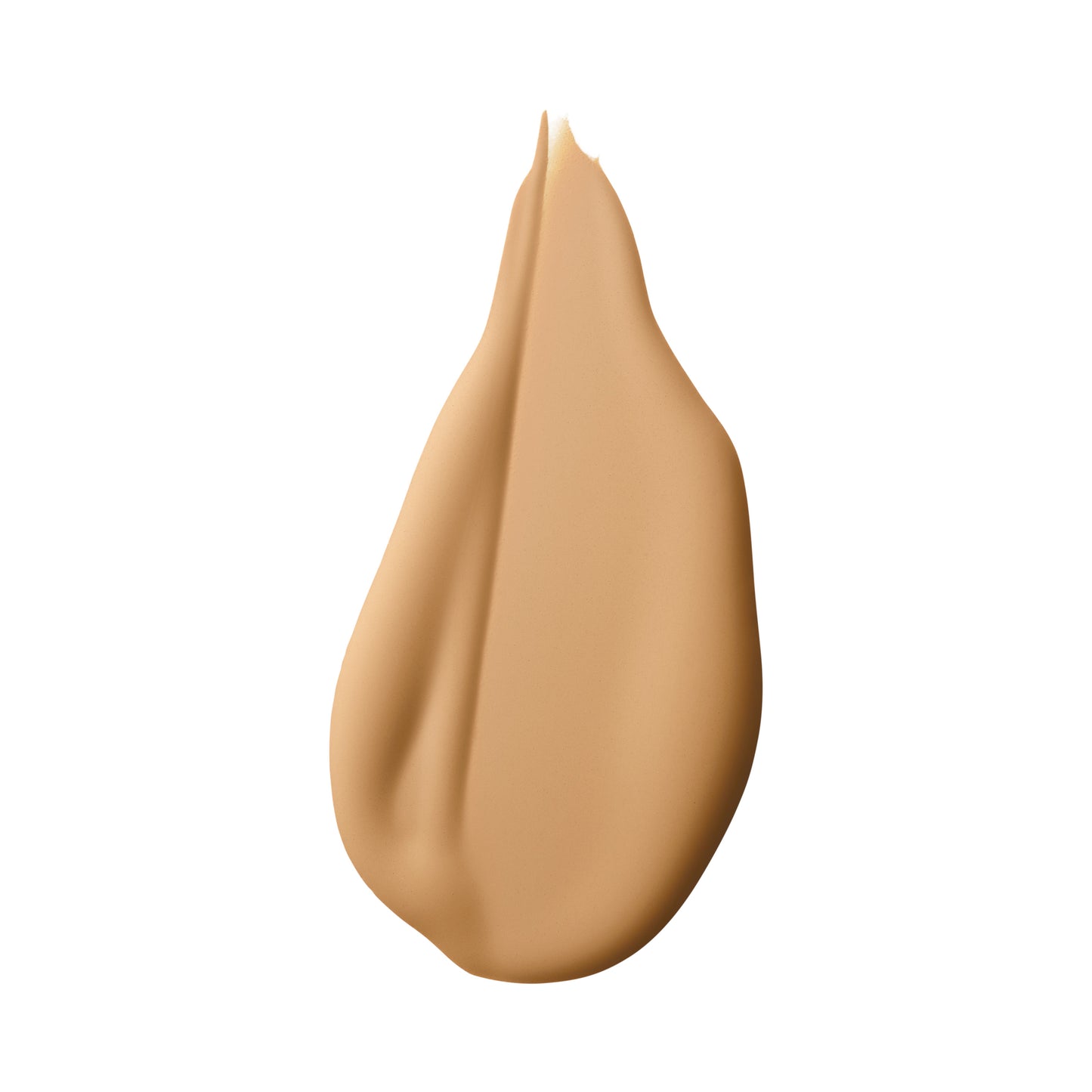 MAC | STUDIO RADIANCE SERUM-POWERED FOUNDATION