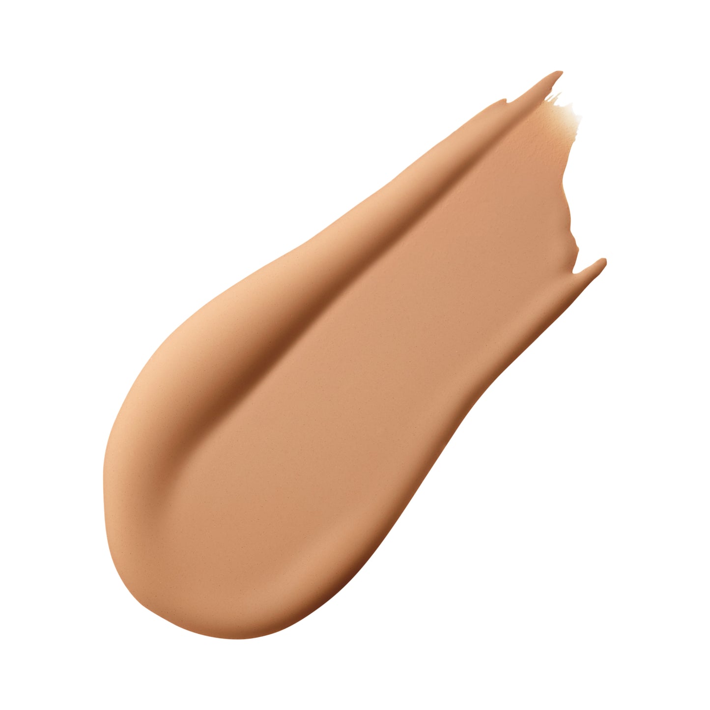MAC | STUDIO RADIANCE SERUM-POWERED FOUNDATION