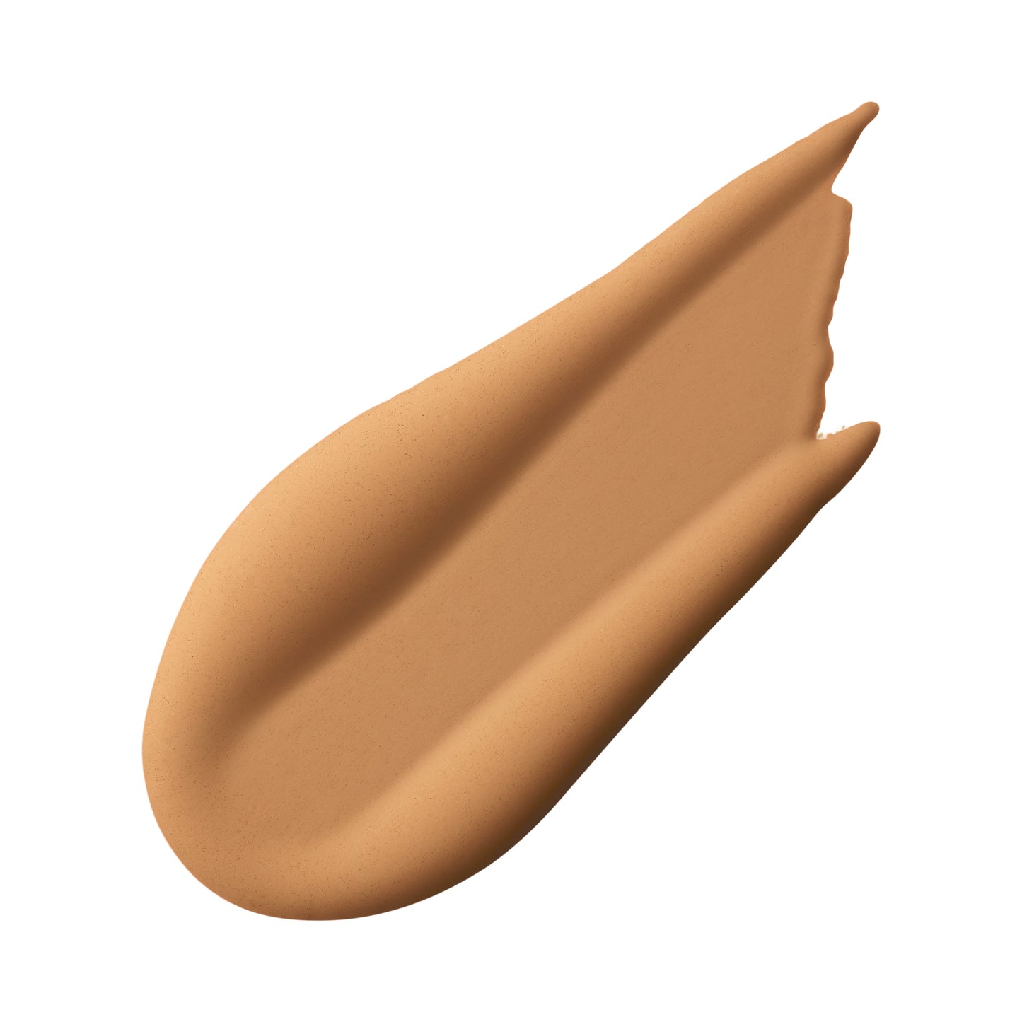 MAC | STUDIO RADIANCE SERUM-POWERED FOUNDATION