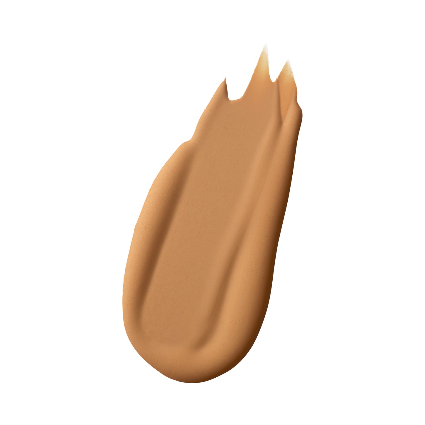 MAC | STUDIO RADIANCE SERUM-POWERED FOUNDATION