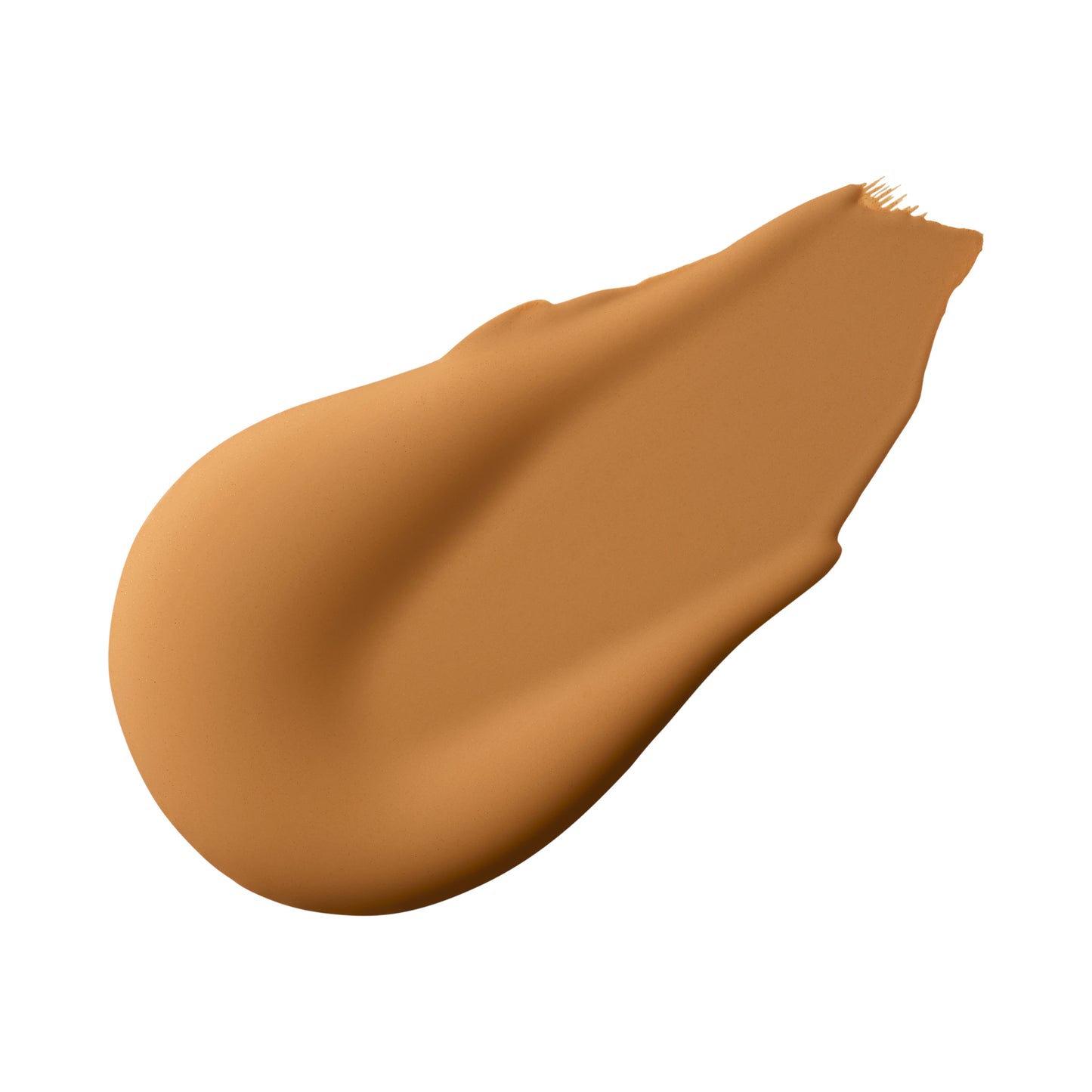 MAC | STUDIO RADIANCE SERUM-POWERED FOUNDATION