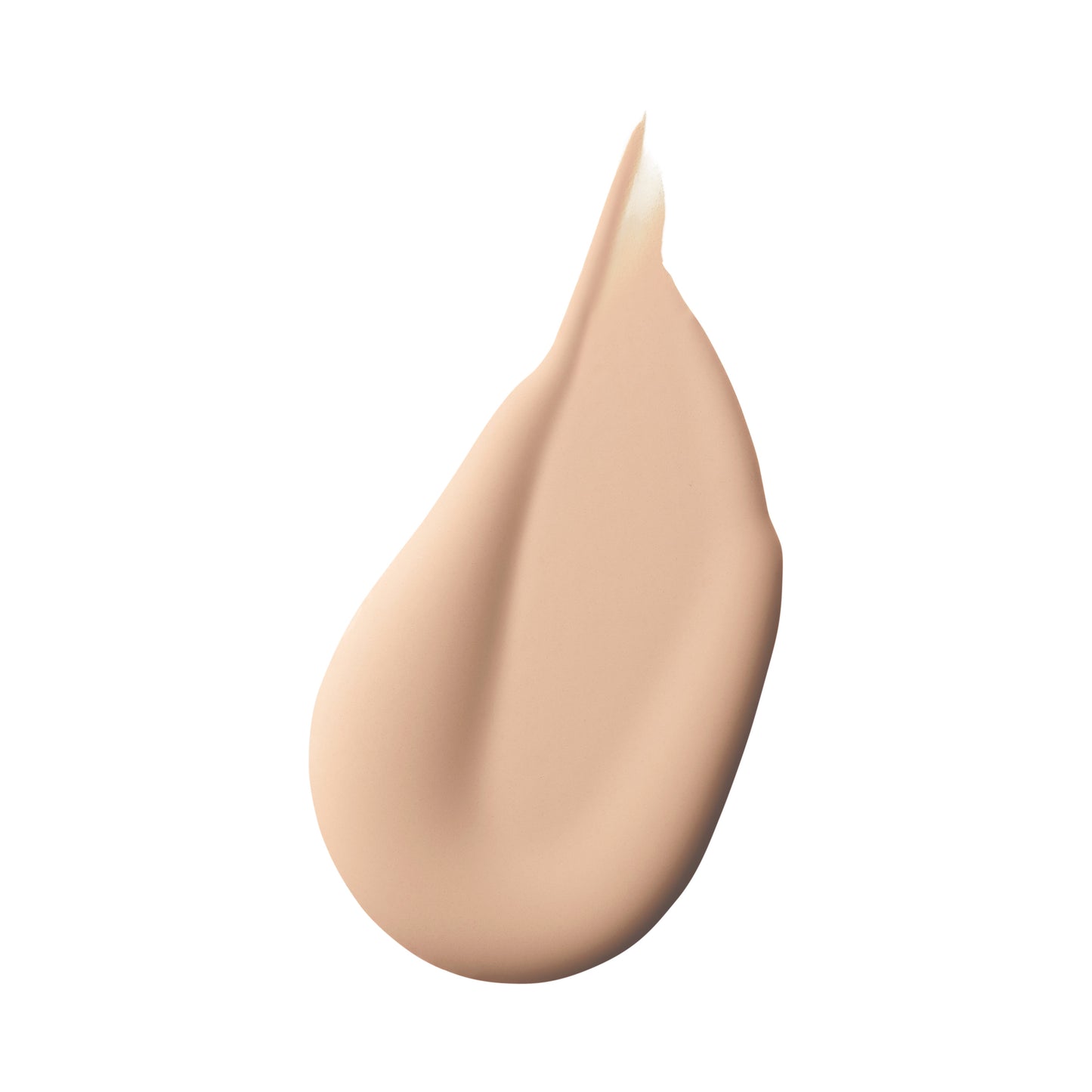 MAC | STUDIO RADIANCE SERUM-POWERED FOUNDATION