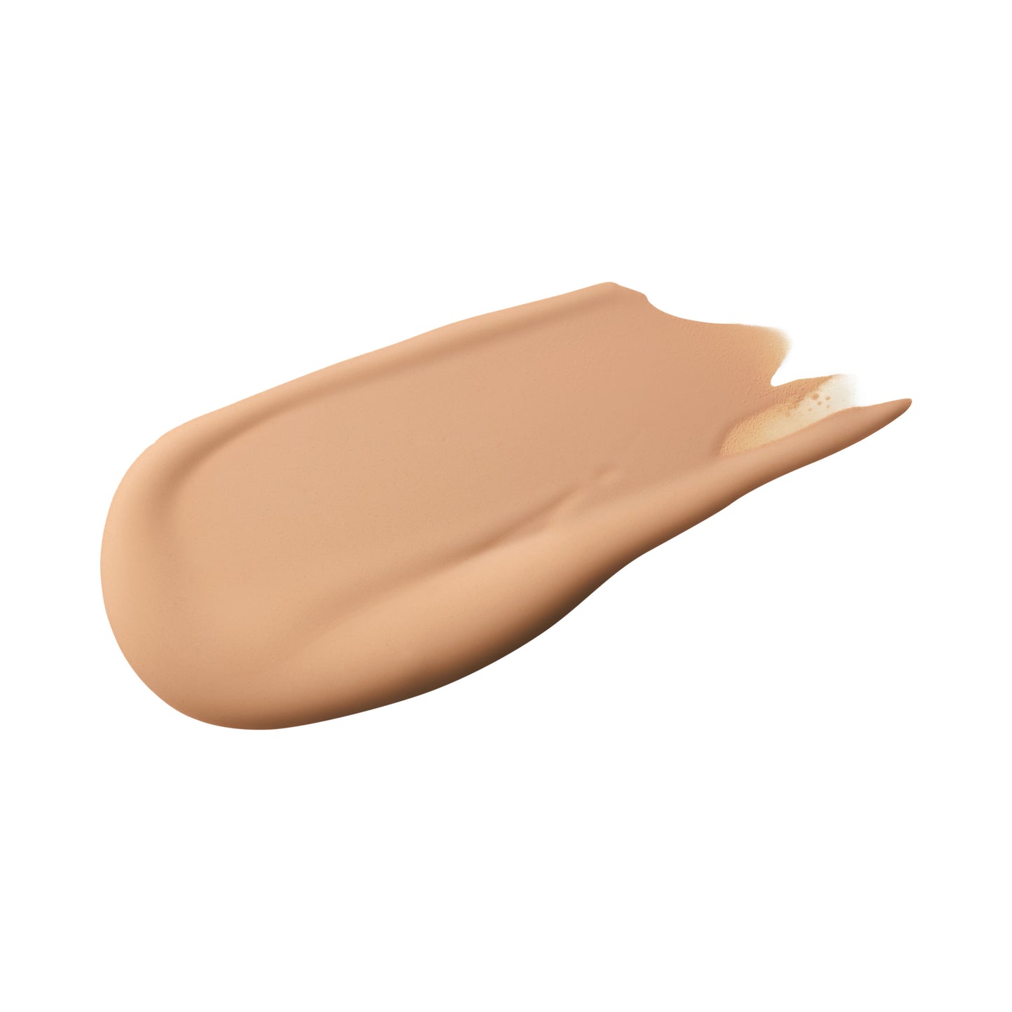MAC | STUDIO RADIANCE SERUM-POWERED FOUNDATION