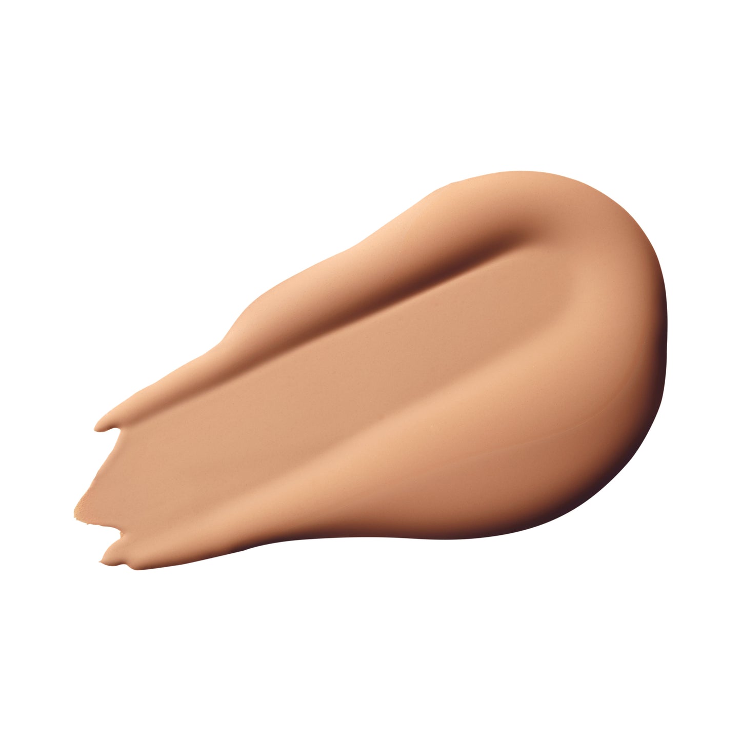 MAC | STUDIO RADIANCE SERUM-POWERED FOUNDATION