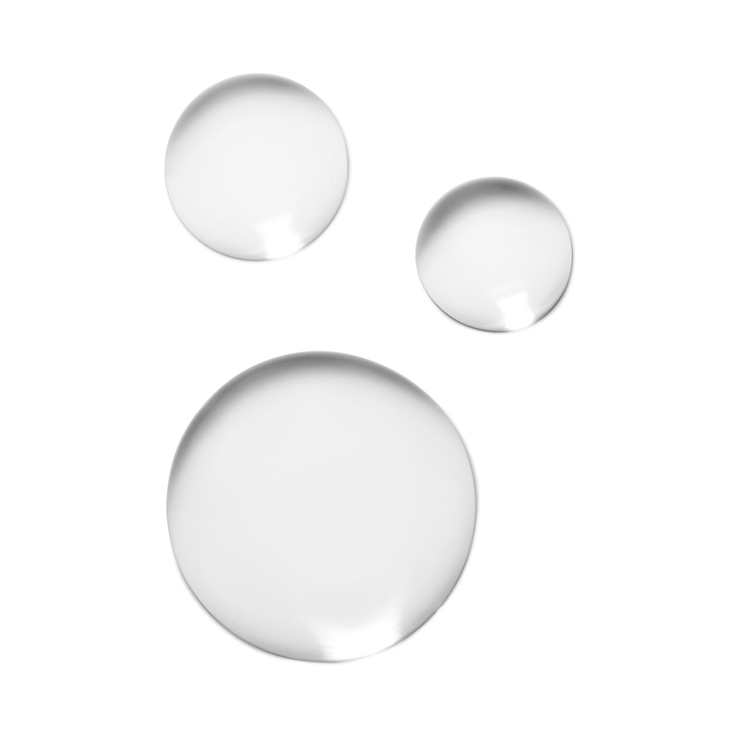 Hyper Real | Fresh Canvas Cleansing Oil