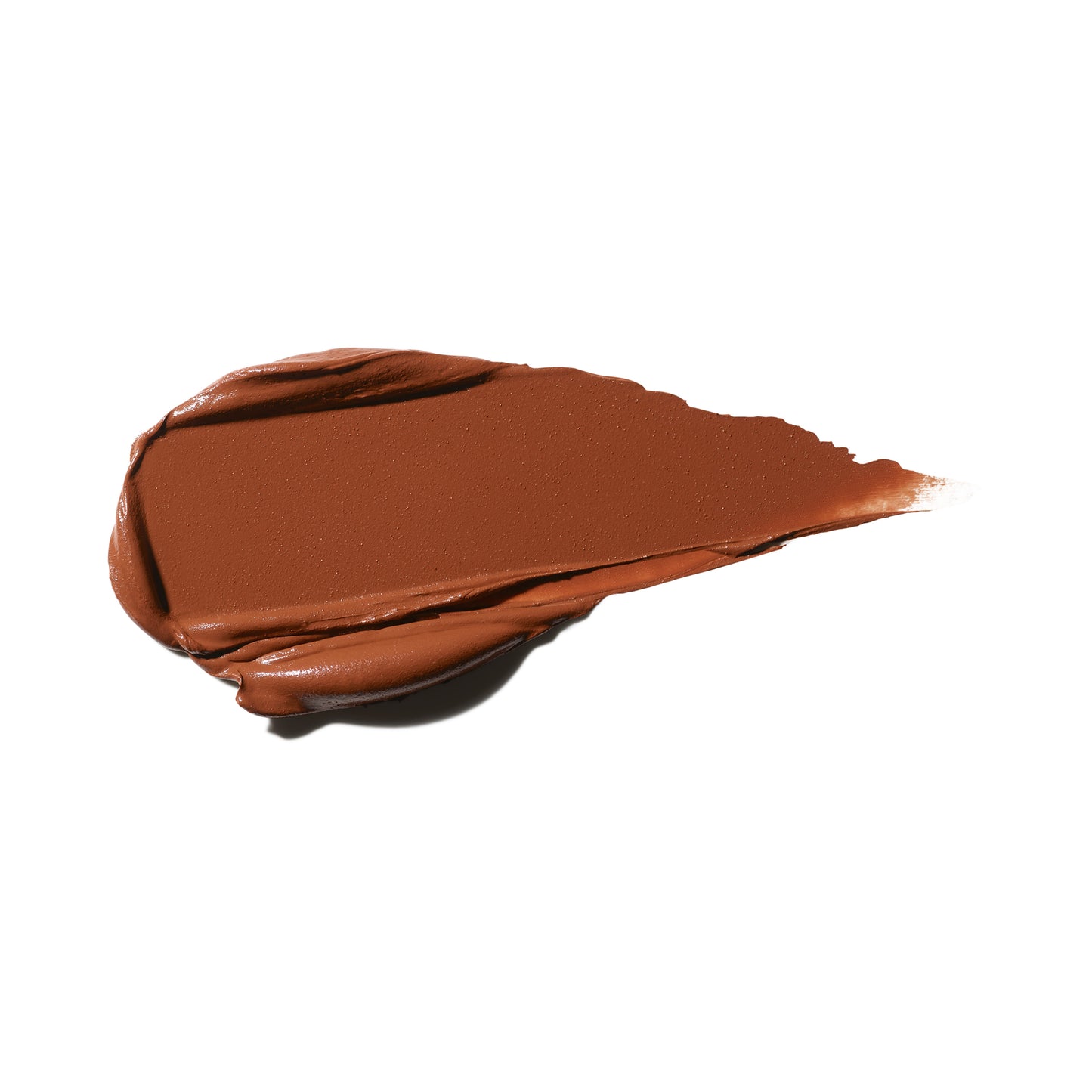 MAC | MACXIMAL SILKY MATTE LIPSTICK