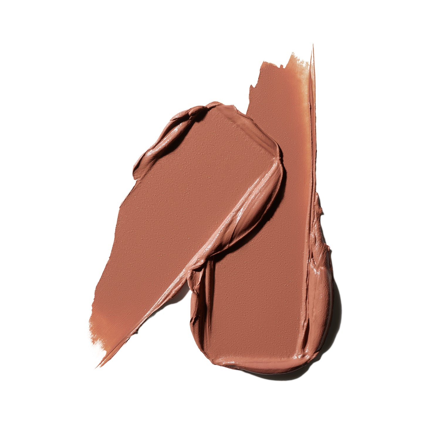 MAC | MACXIMAL SILKY MATTE LIPSTICK