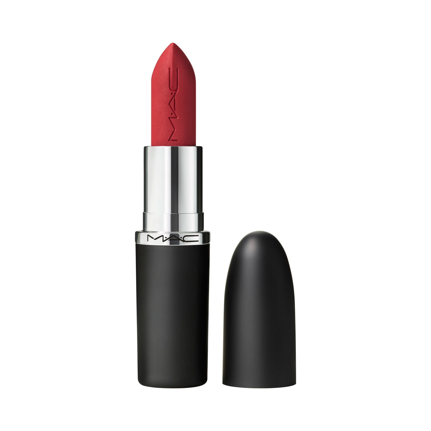 MAC | MACXIMAL SILKY MATTE LIPSTICK