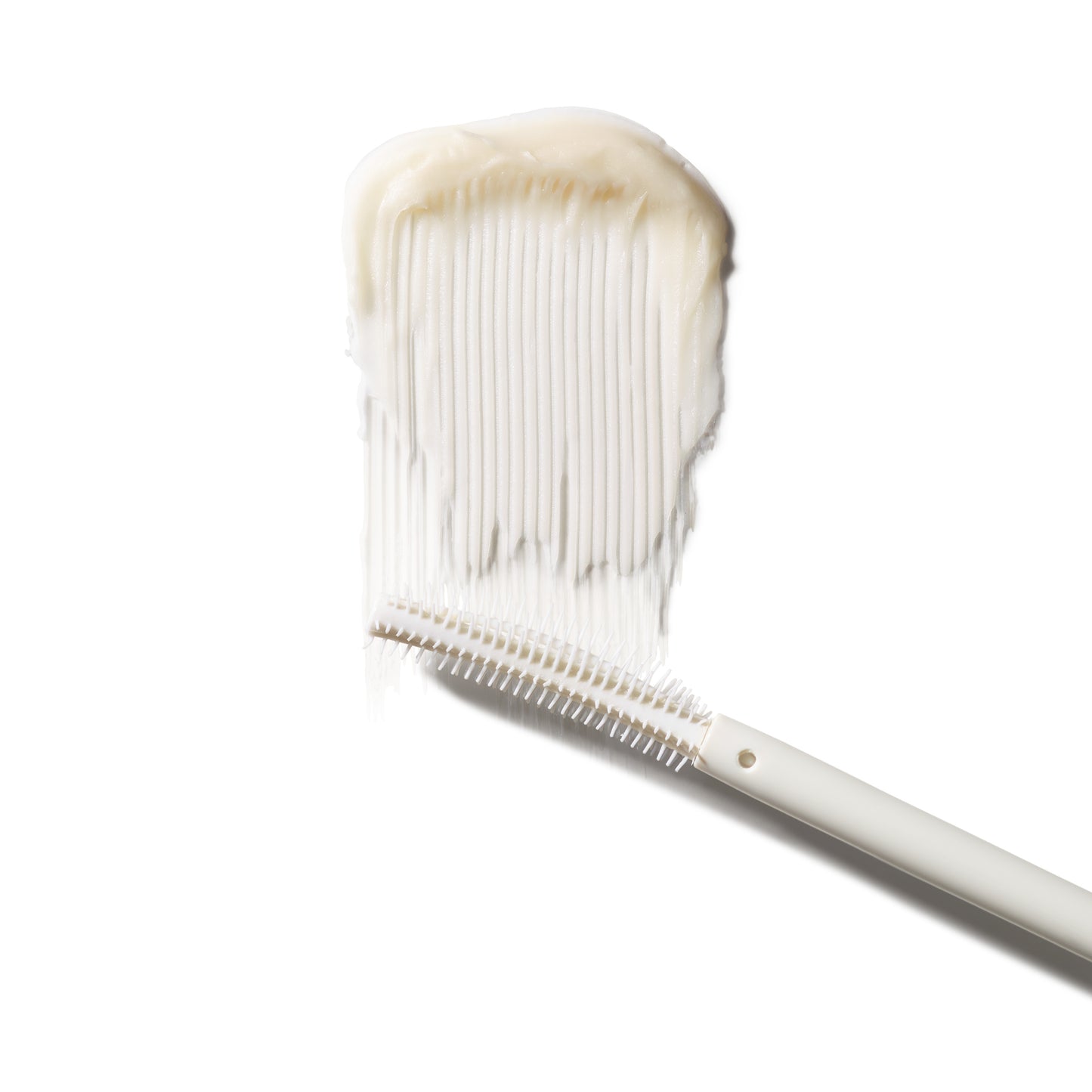 MAC | M·A·C STACK LEGIT LIFT LASH PRIMER