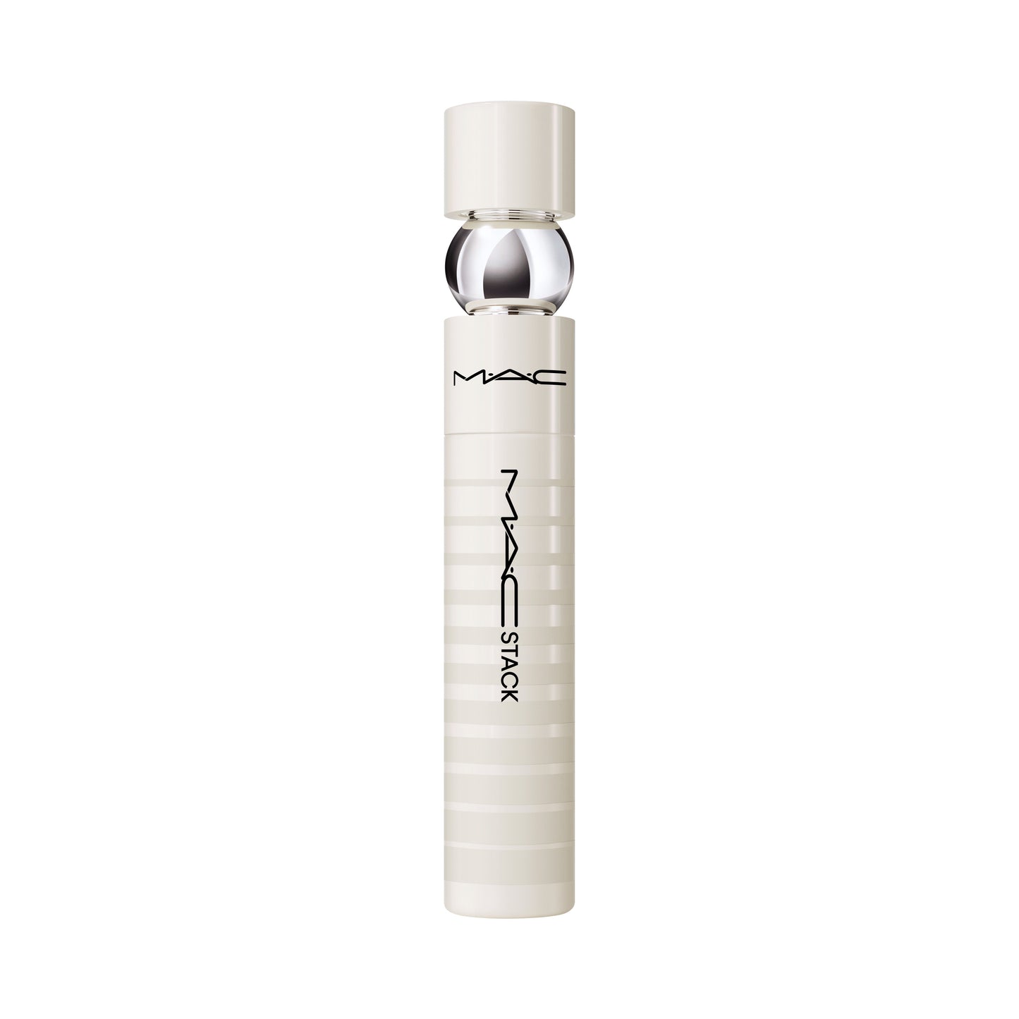 MAC | M·A·C STACK LEGIT LIFT LASH PRIMER