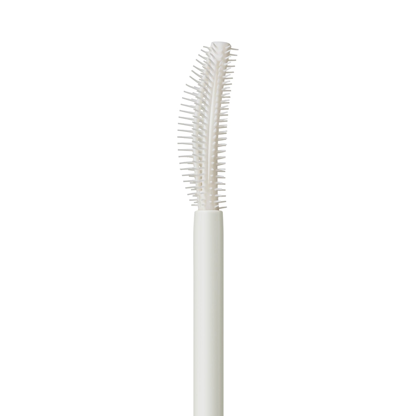 MAC | M·A·C STACK LEGIT LIFT LASH PRIMER