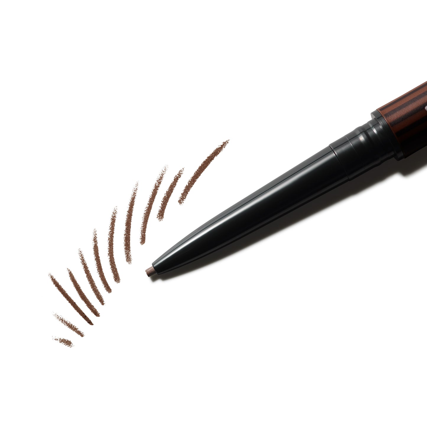 MAC | PRO BROW DEFINER