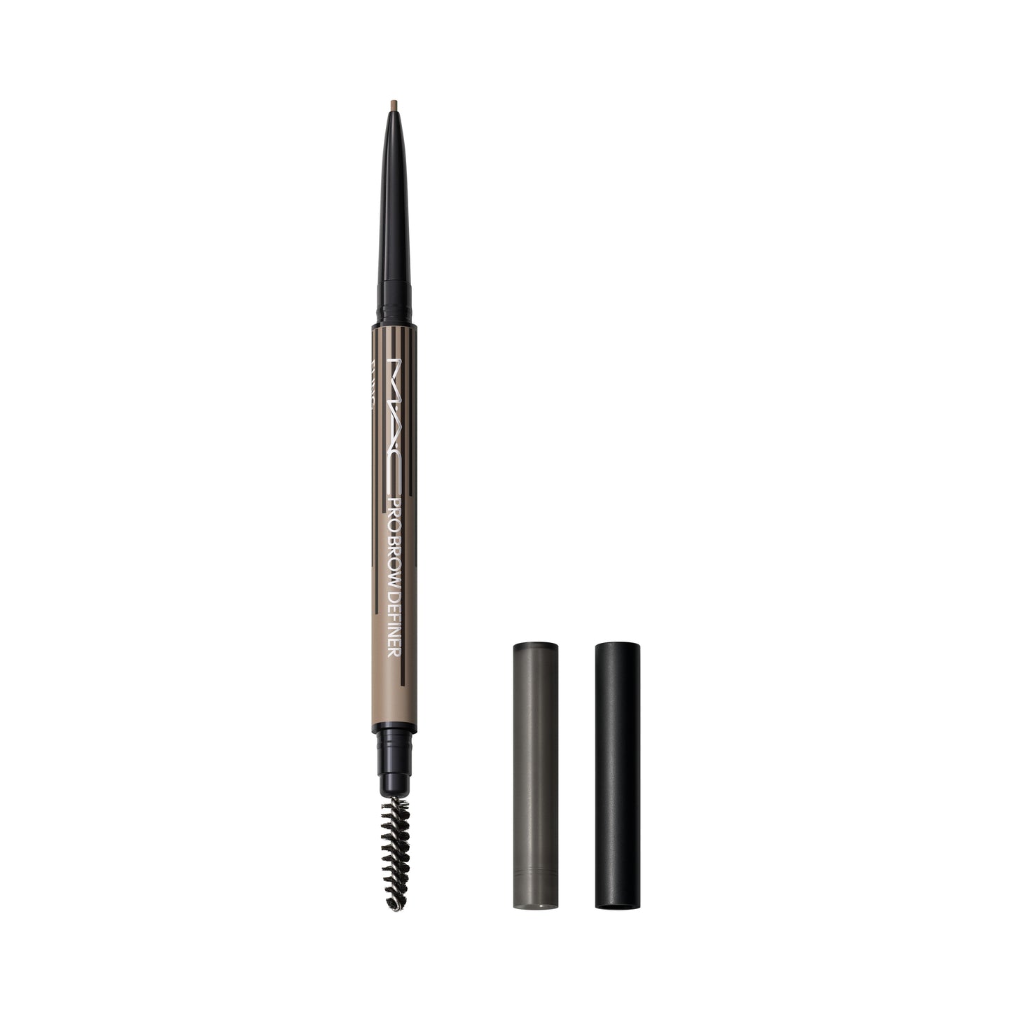 MAC | PRO BROW DEFINER