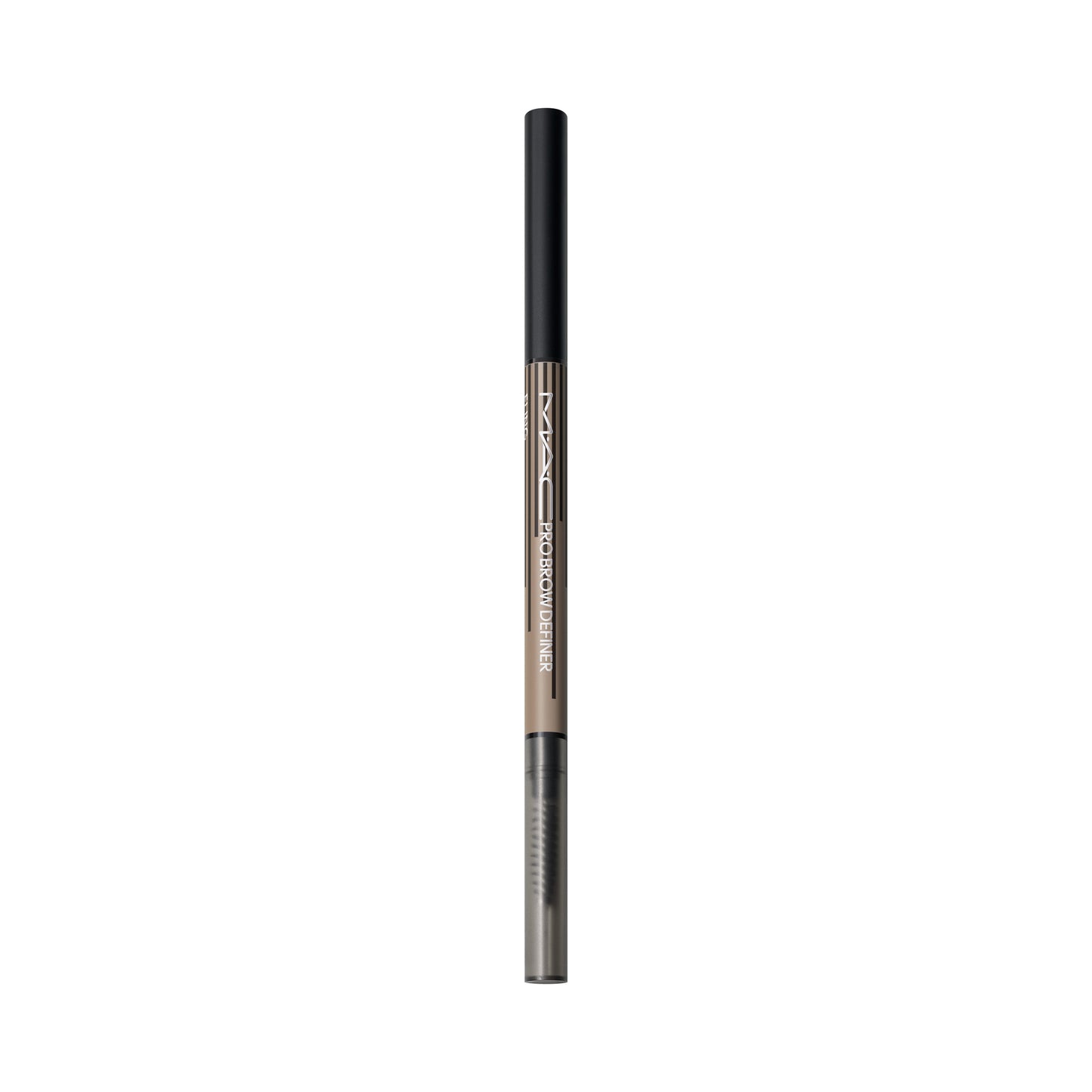 MAC | PRO BROW DEFINER