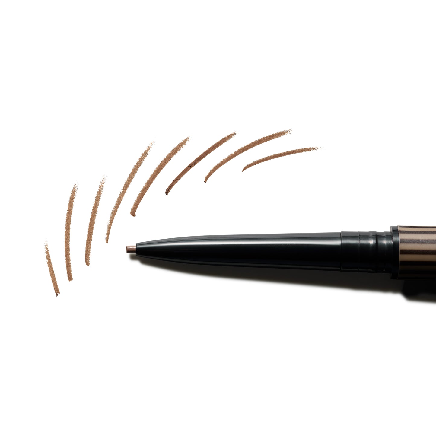 MAC | PRO BROW DEFINER