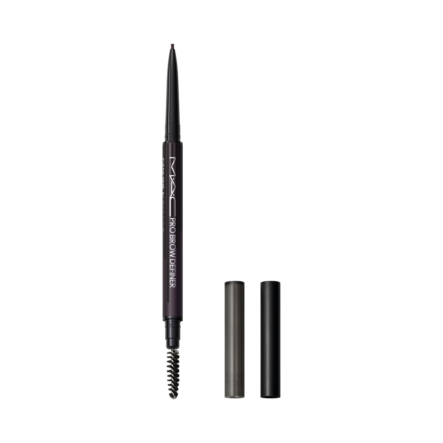 MAC | PRO BROW DEFINER
