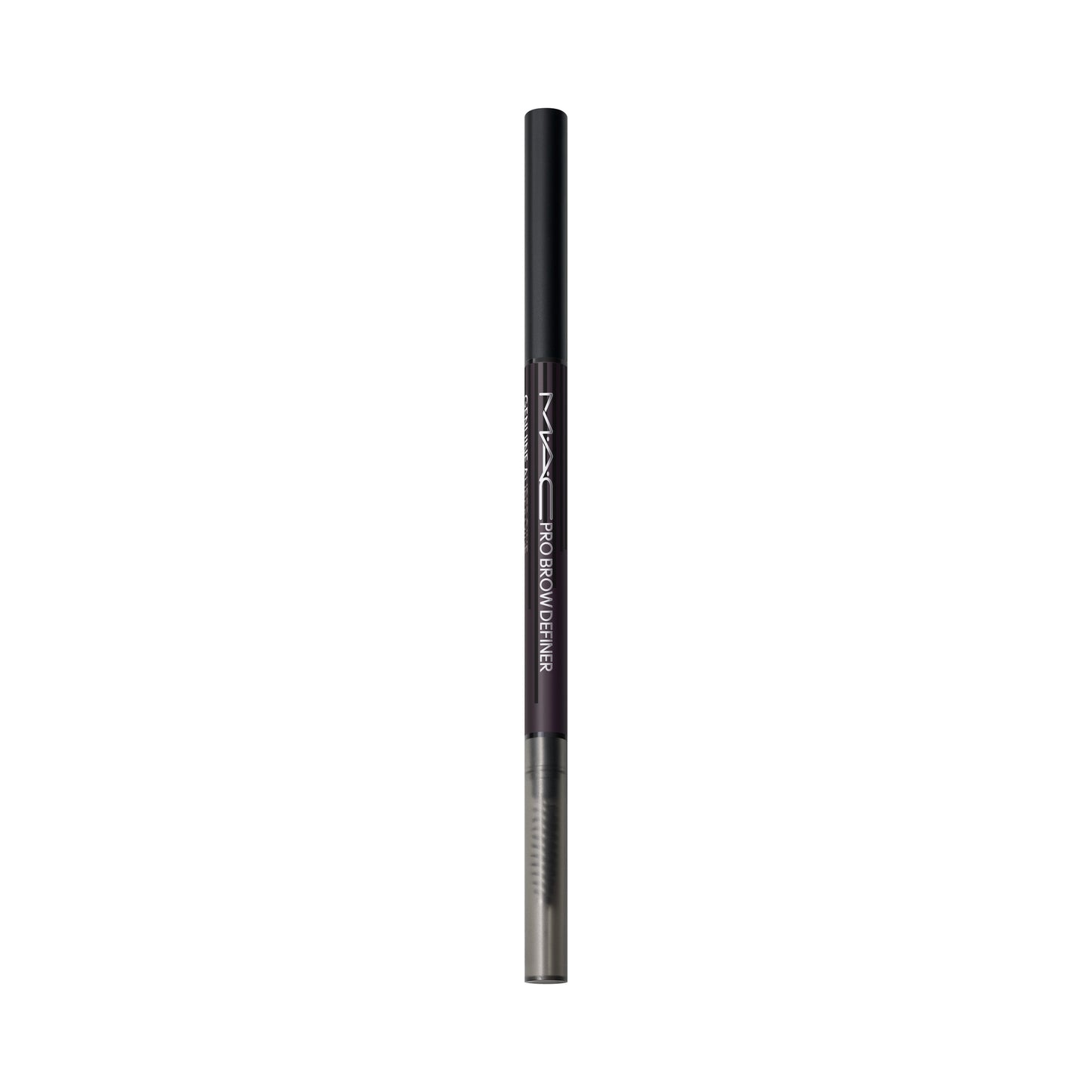MAC | PRO BROW DEFINER