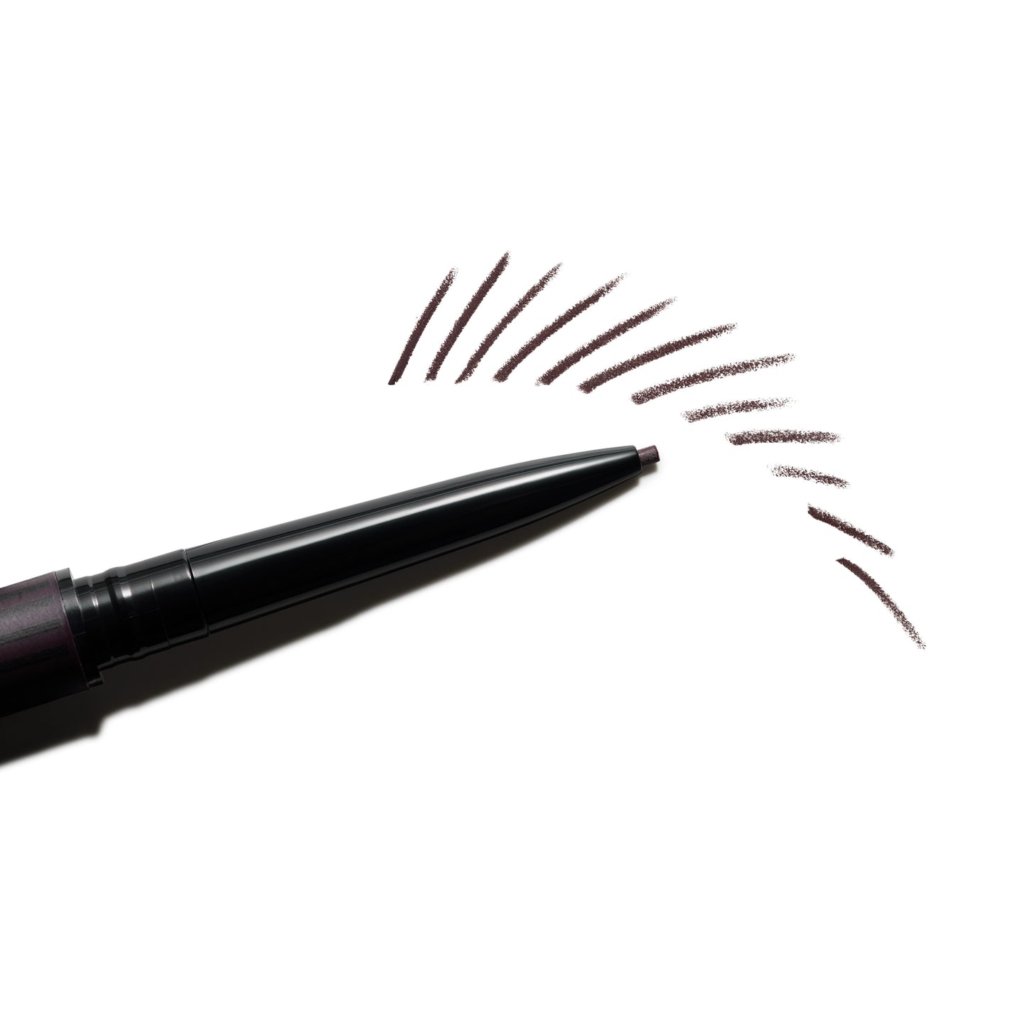 MAC | PRO BROW DEFINER