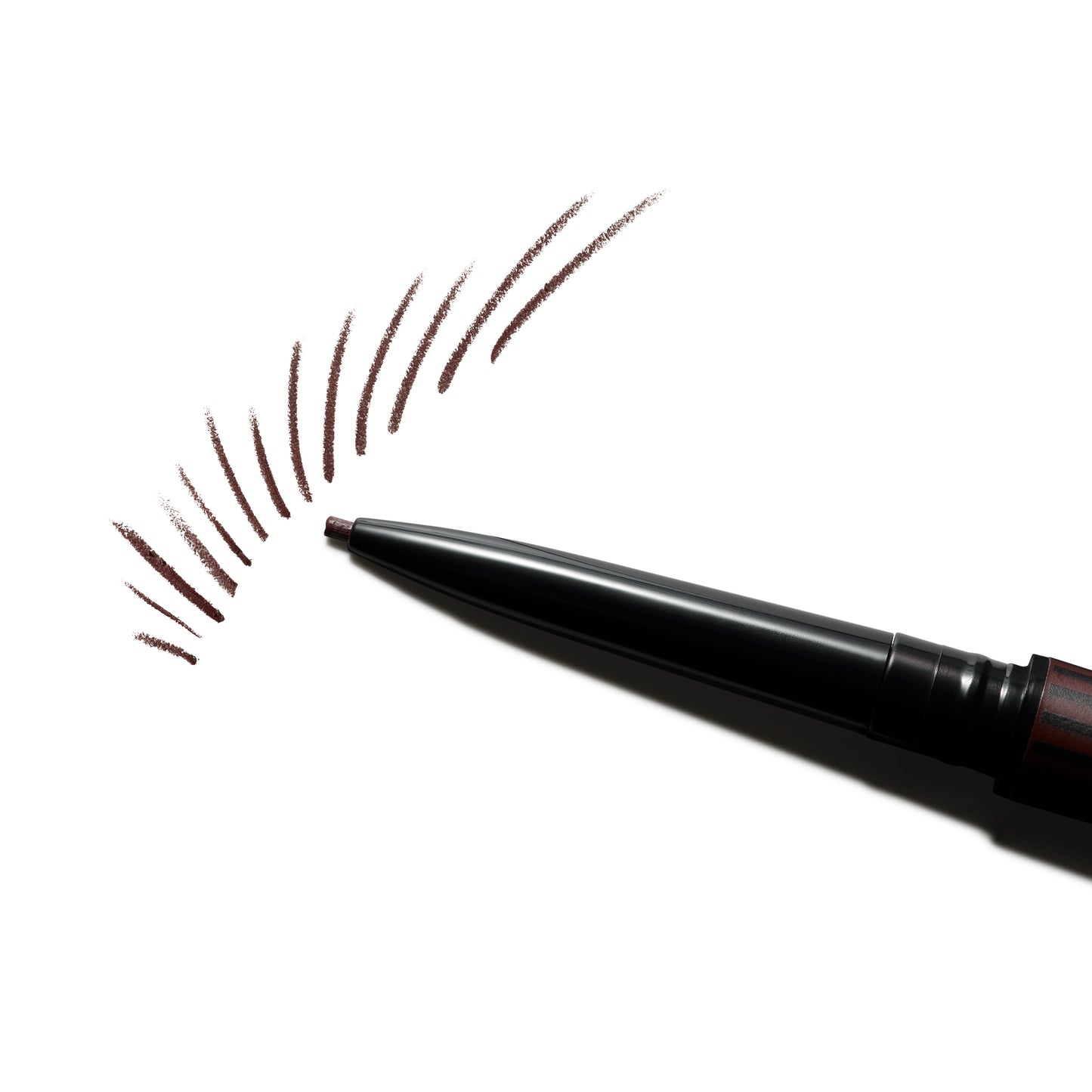 MAC | PRO BROW DEFINER