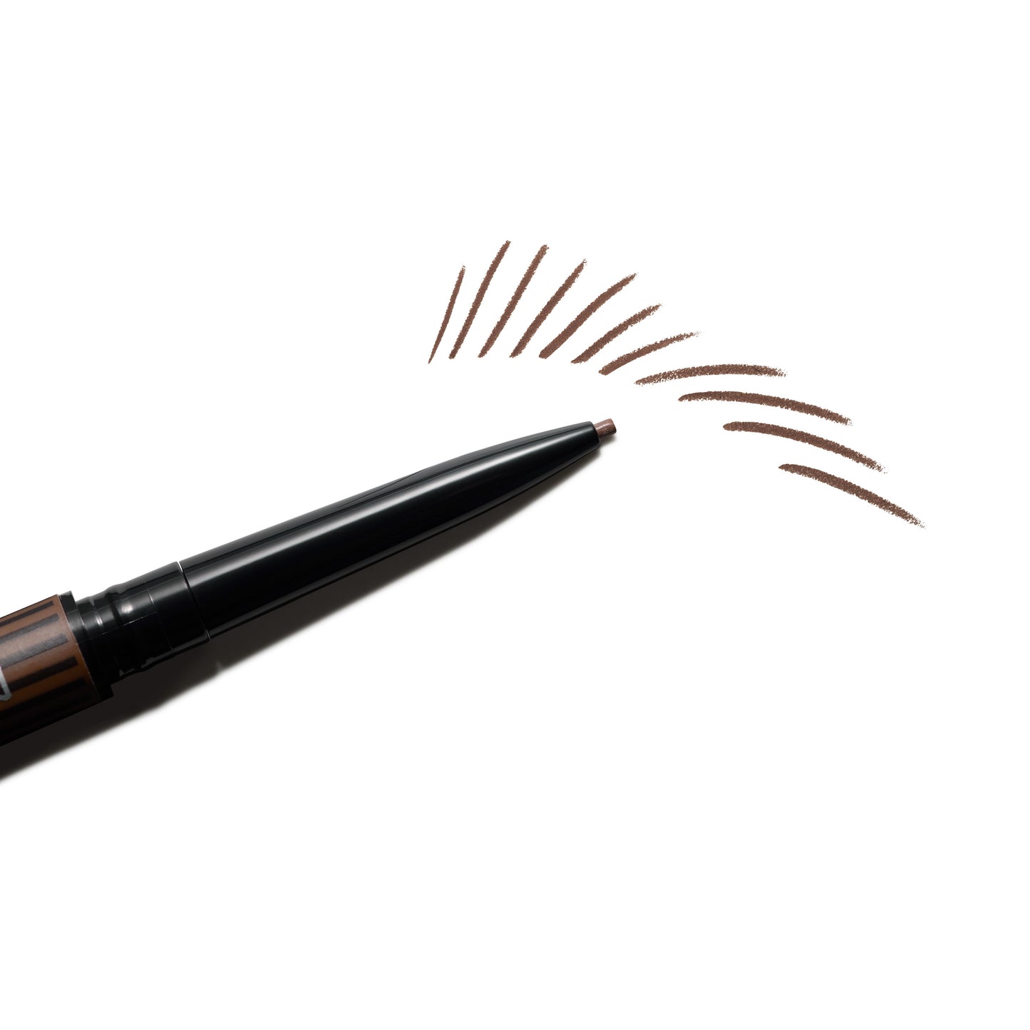 MAC | PRO BROW DEFINER