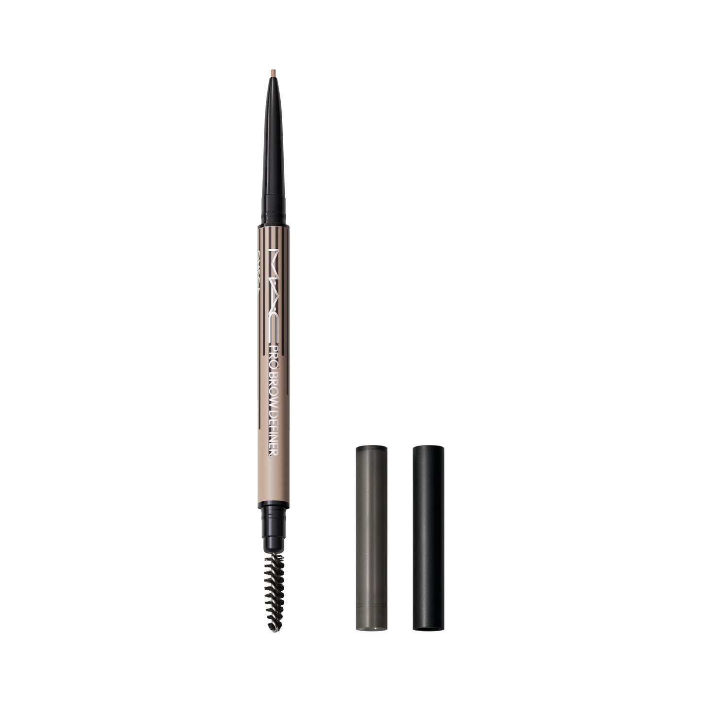 MAC | PRO BROW DEFINER
