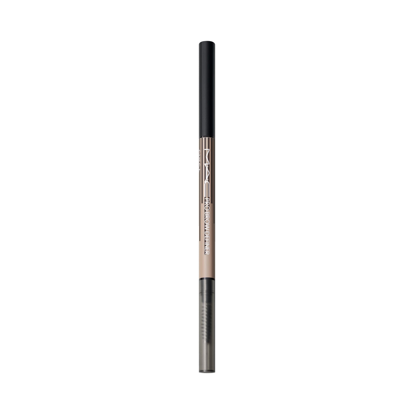 MAC | PRO BROW DEFINER