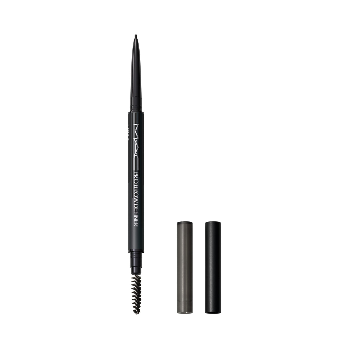 MAC | PRO BROW DEFINER