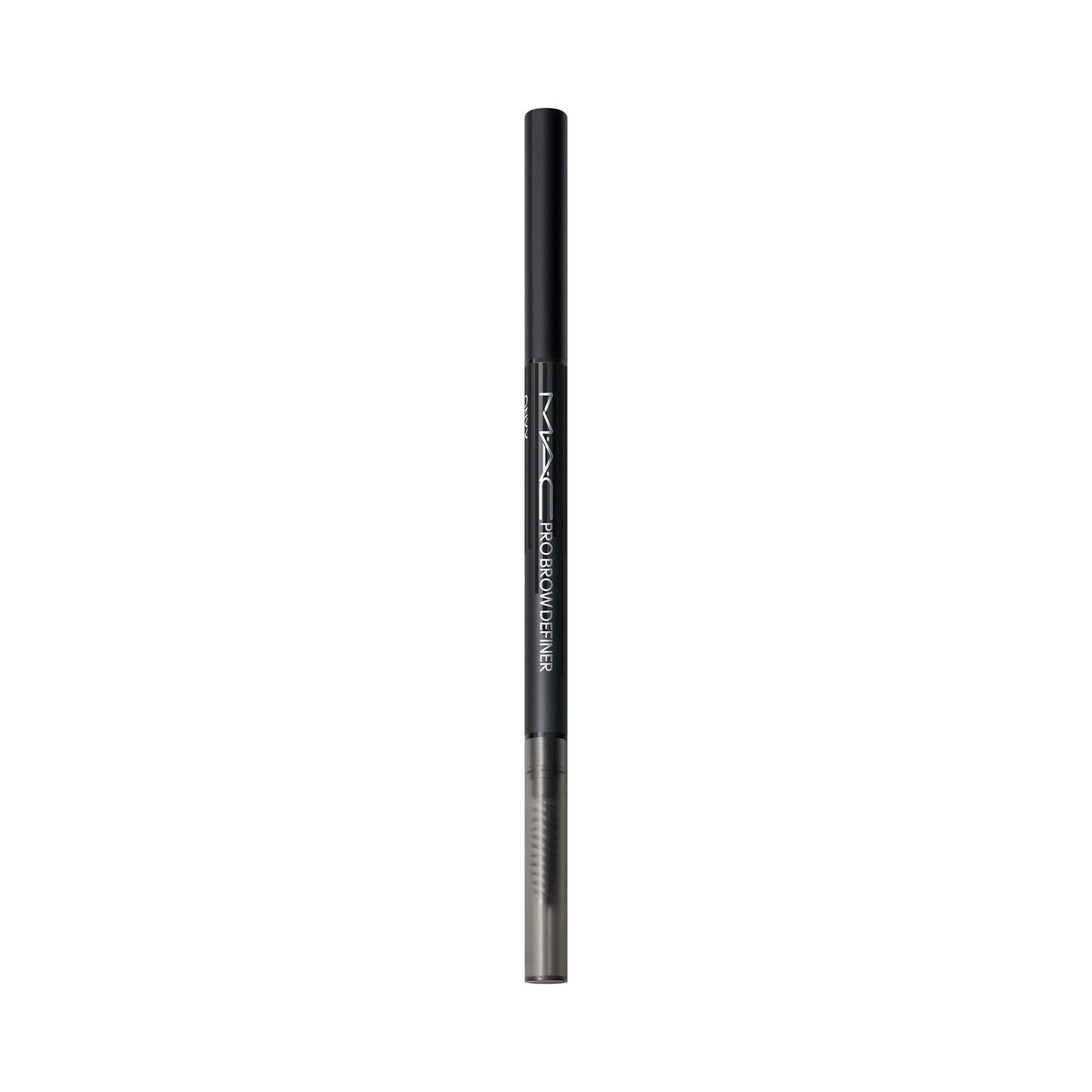 MAC | PRO BROW DEFINER