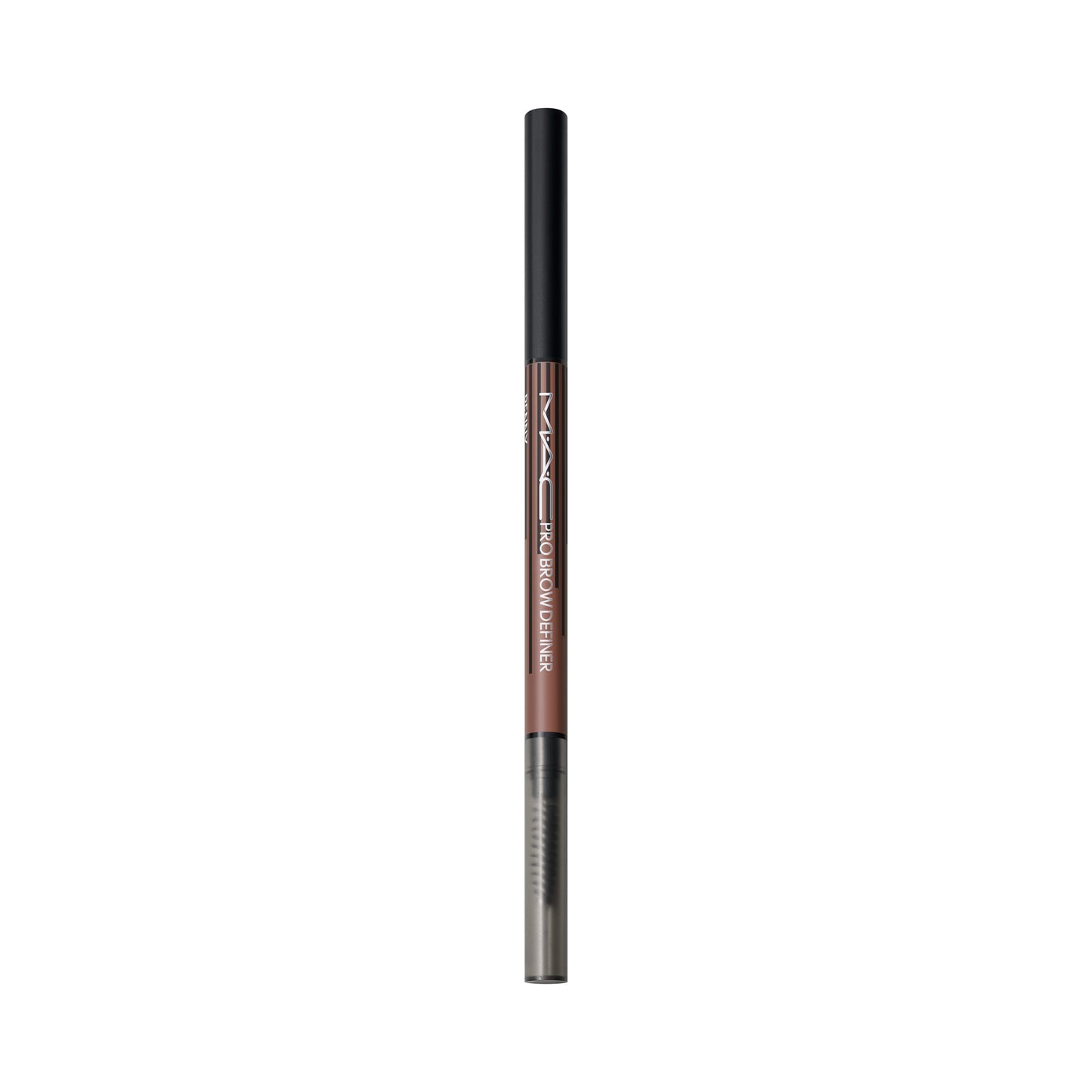 MAC | PRO BROW DEFINER