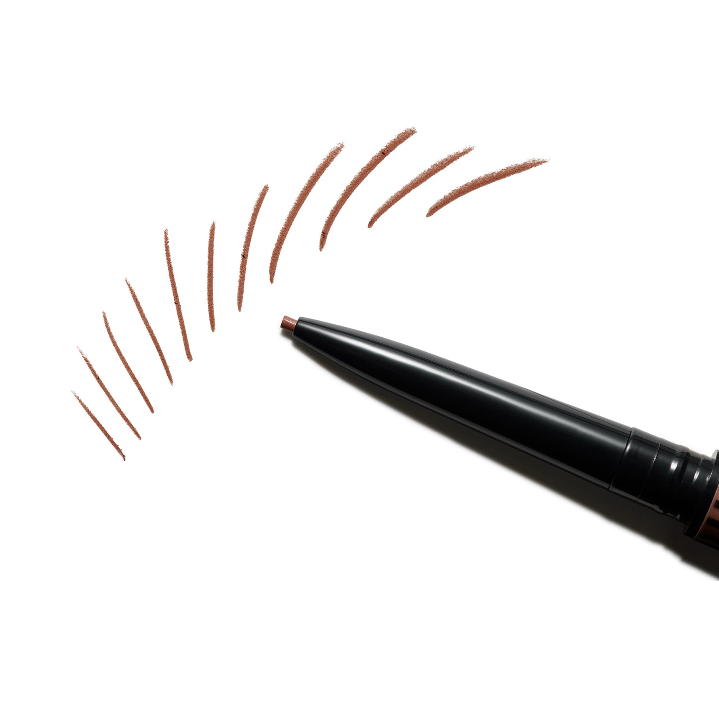MAC | PRO BROW DEFINER